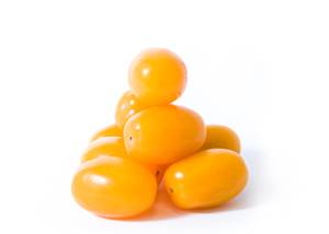 Krema od naranče